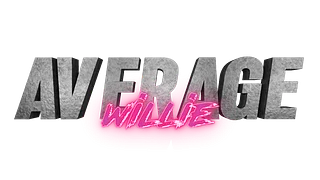 AverageWillieGaming