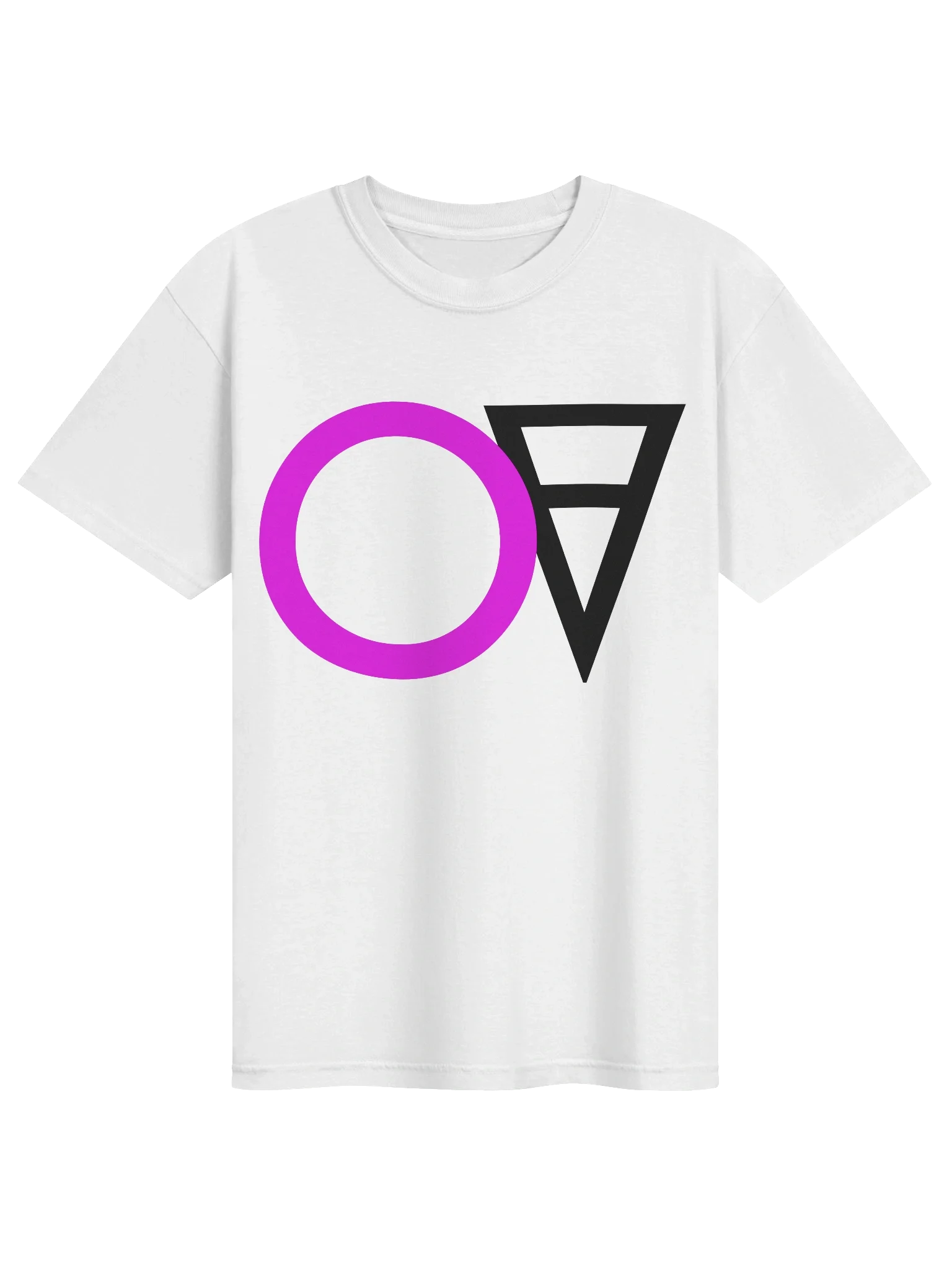 lyndseymsith.io symbol