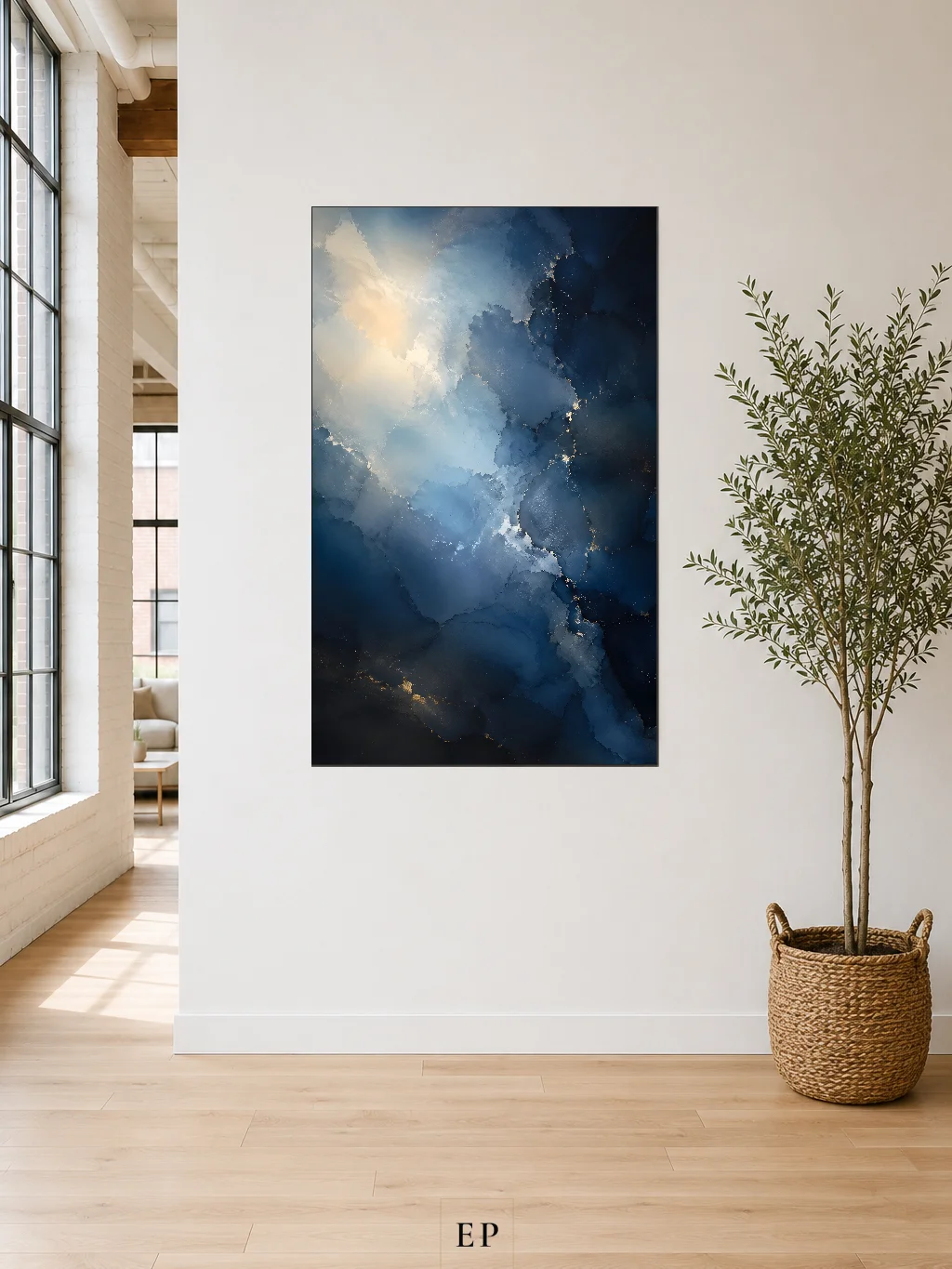 Airy Cloud product image (135)