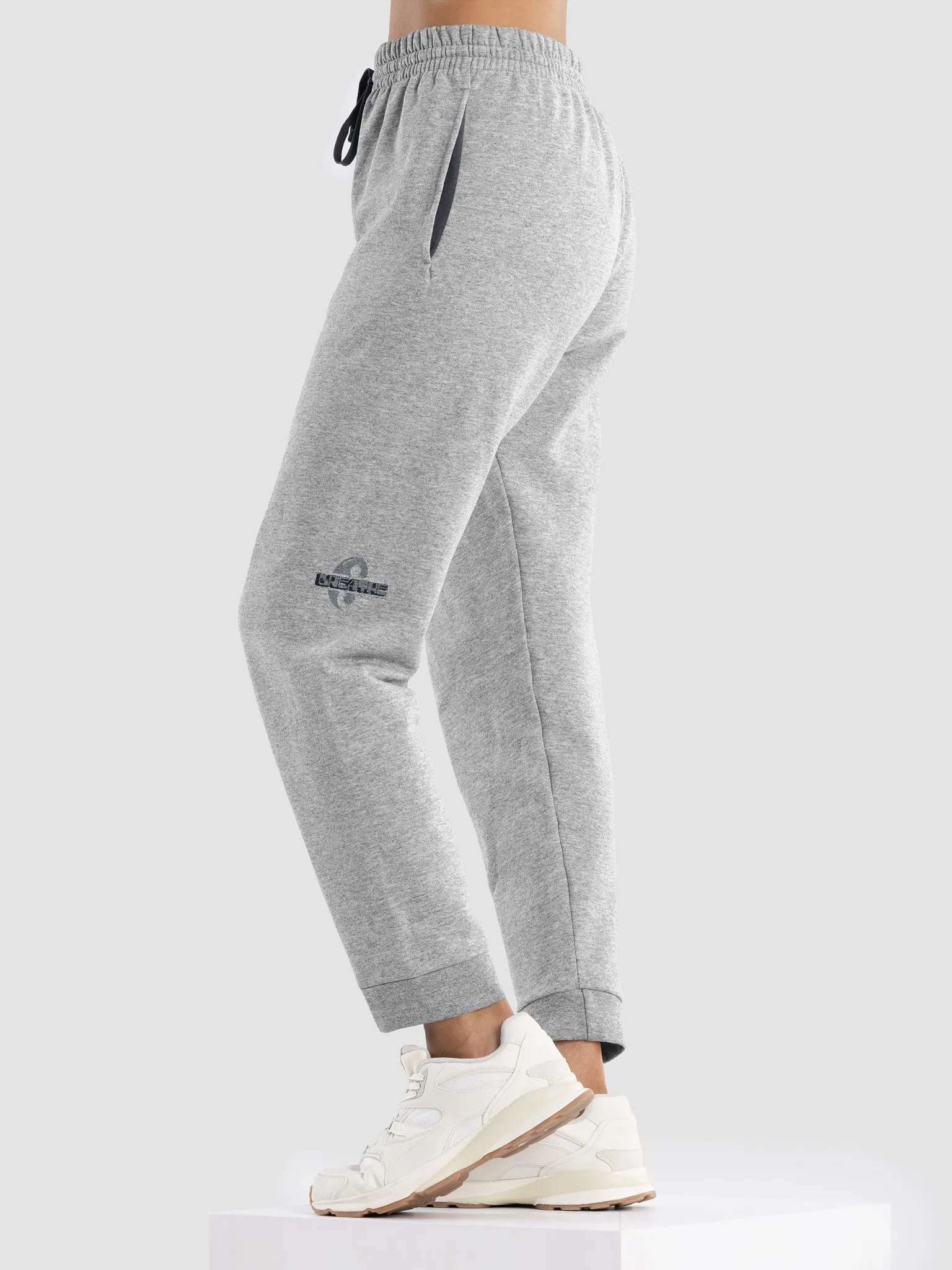 Jerzees Unisex Joggers | Breathe in Comfort & Style product image (2)