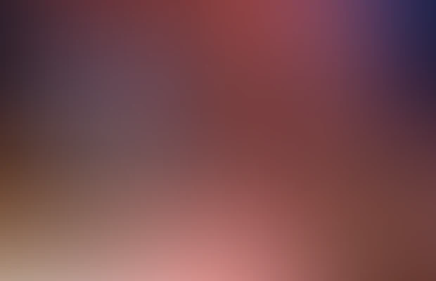 Audio thumbnail background