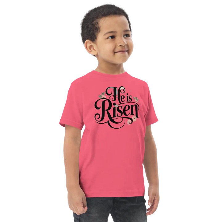 He is Risen product image (2)
