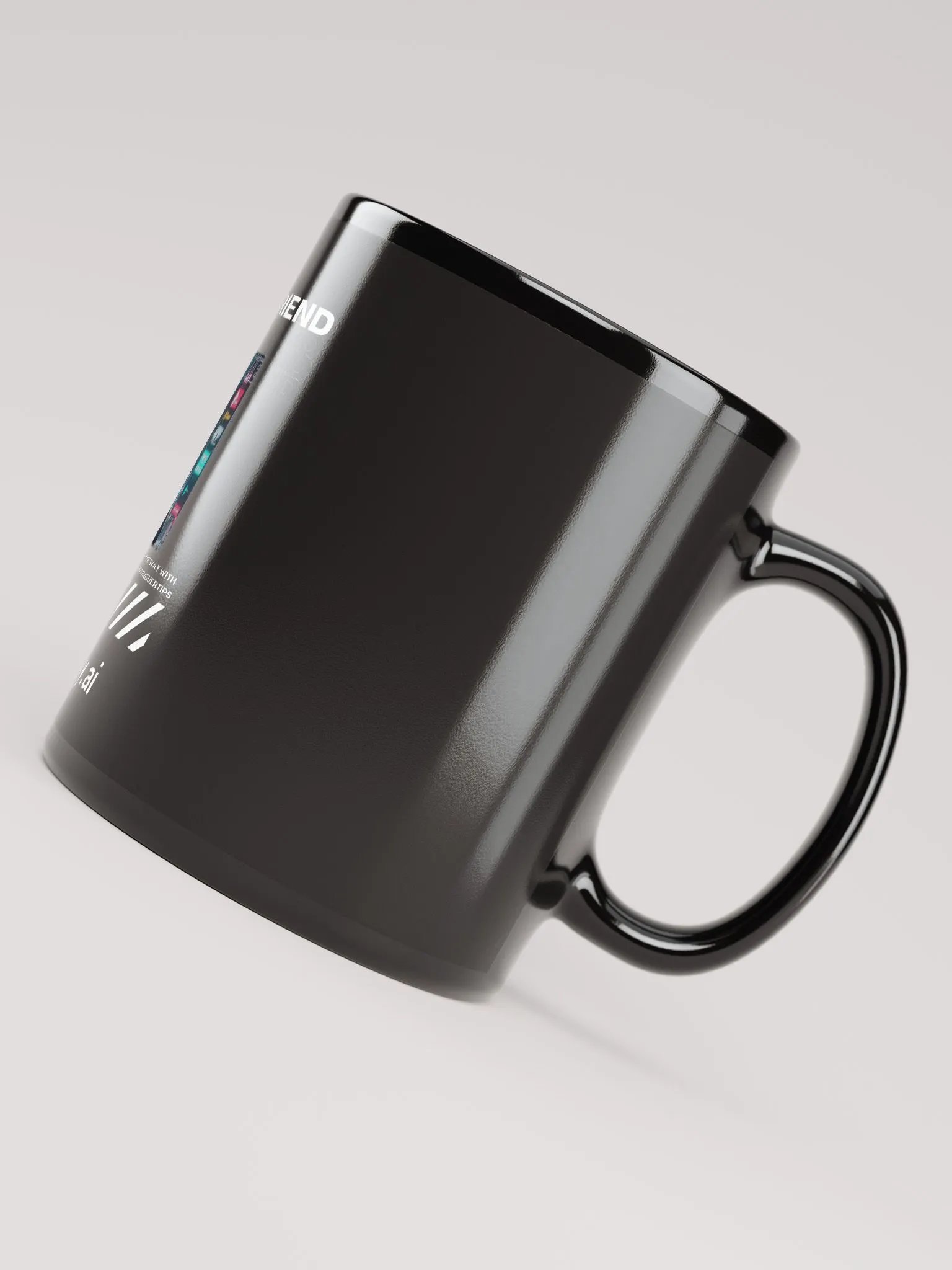 Blushy coffee product image (5)