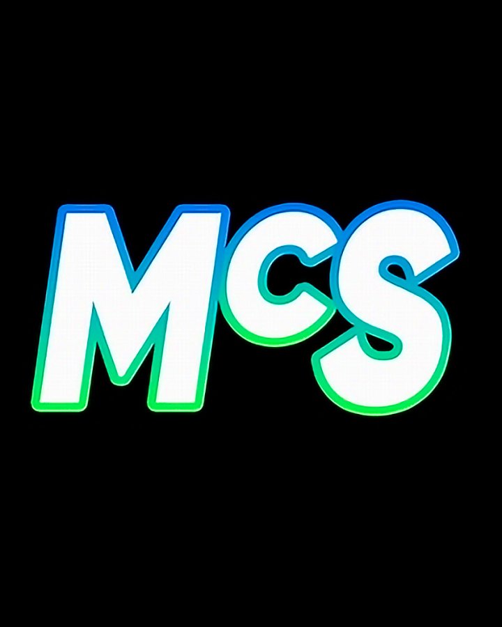 McSMASH 8 Seat + Lodging product image (1)