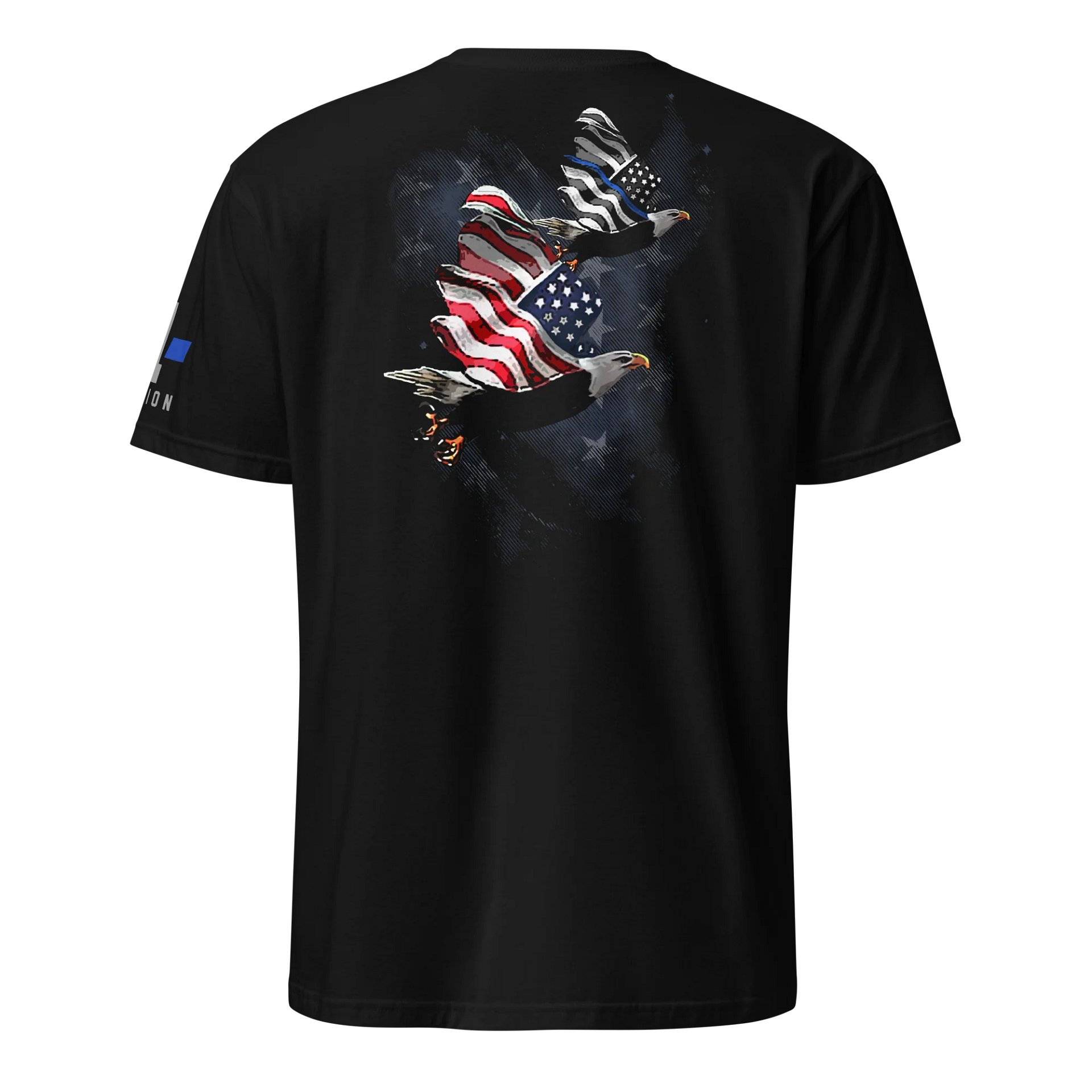 Birds of a Feather... product image (1)