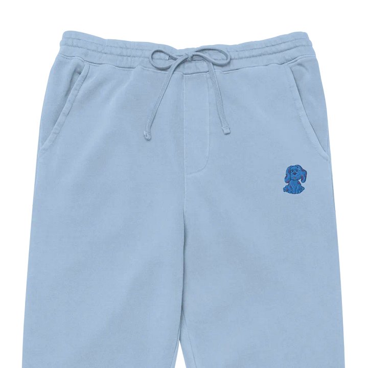 Founders Edition Colored Joggers product image (1)