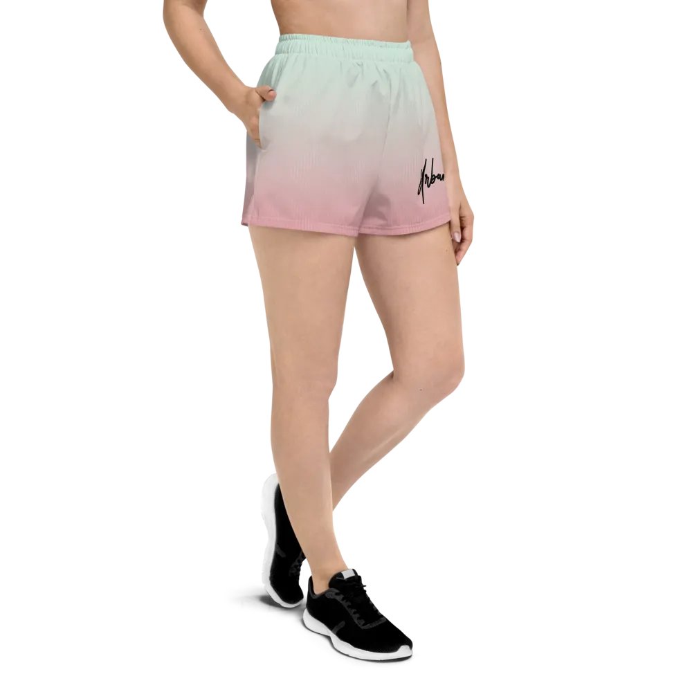 Urbanstyle Shorts product image (11)