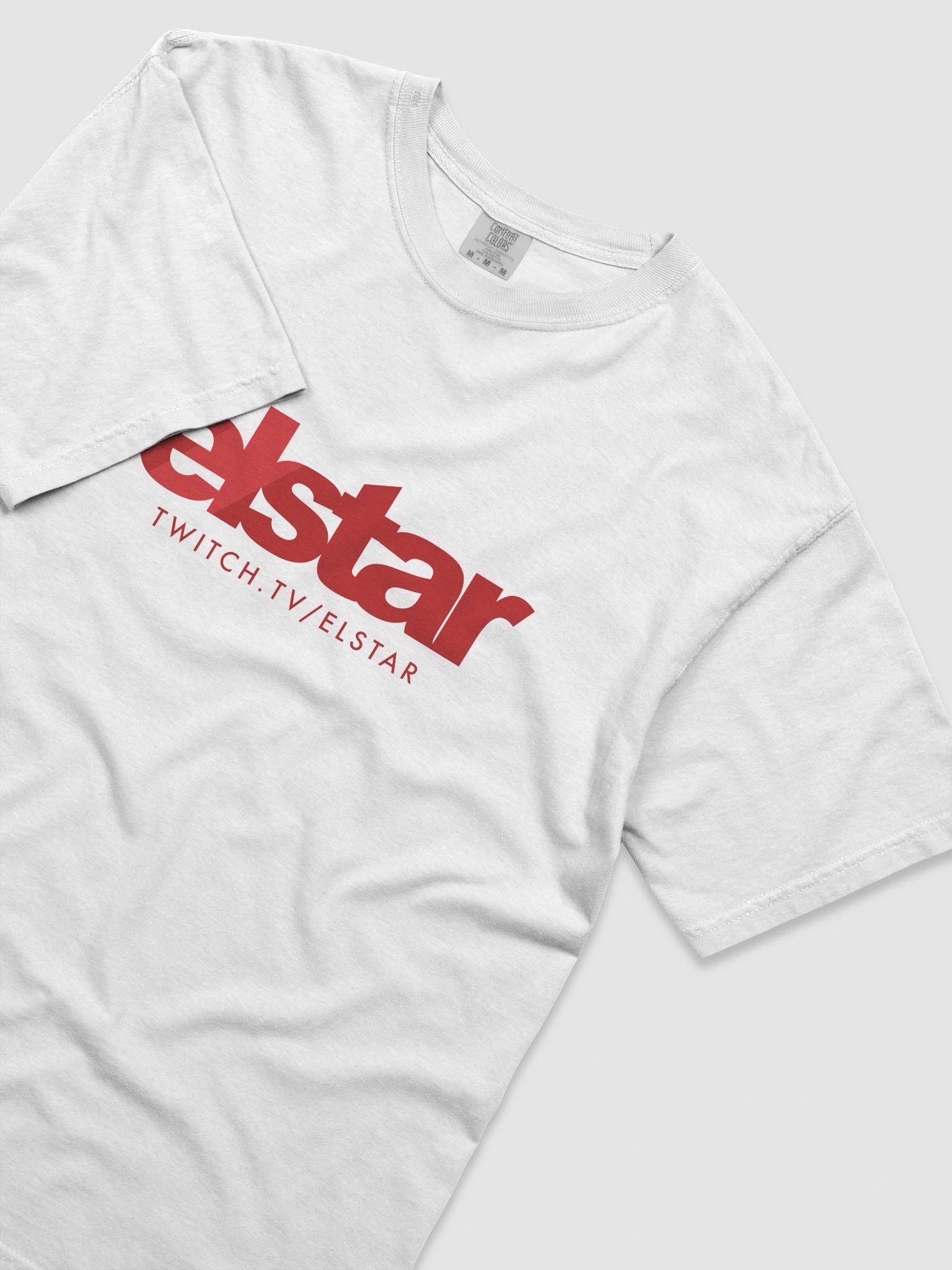 elstar block tee product image (10)
