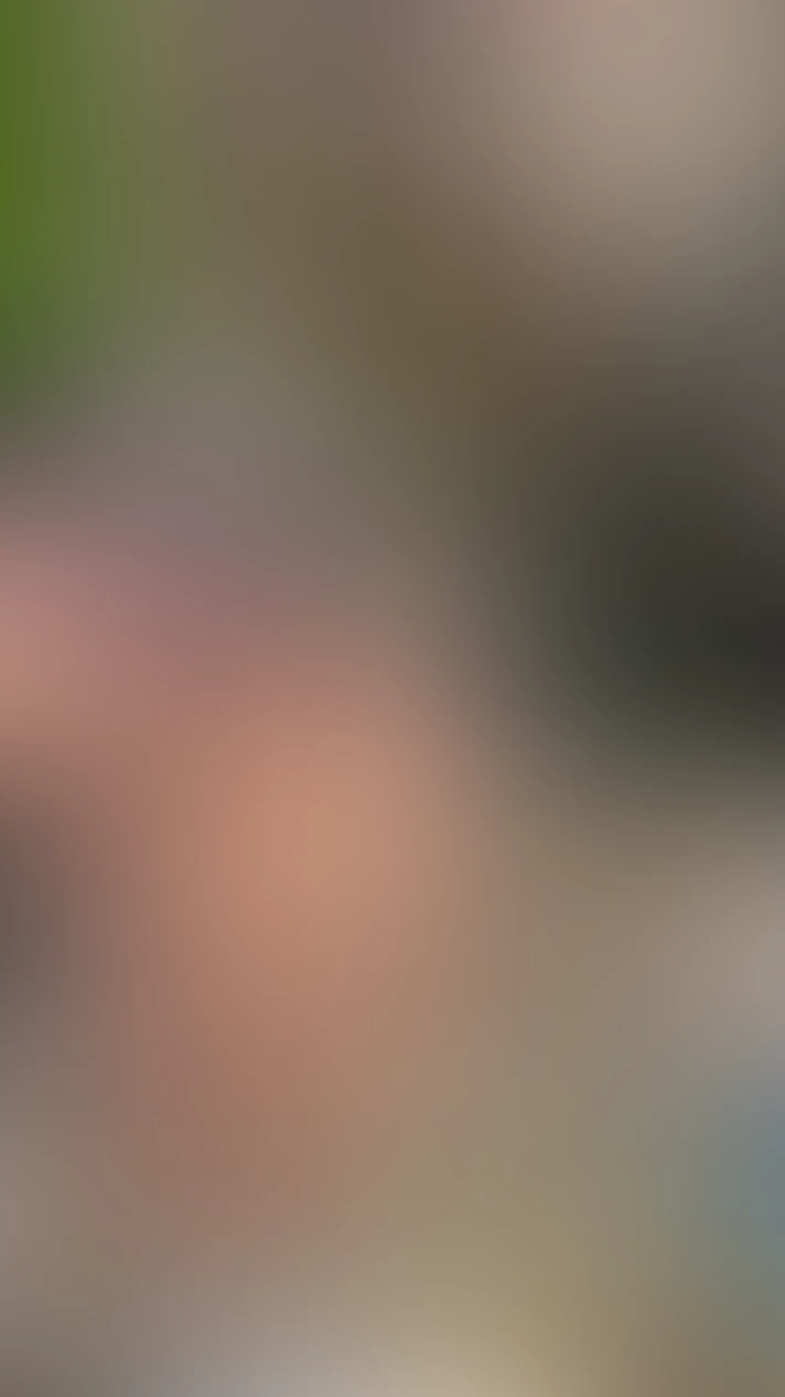Video thumbnail background
