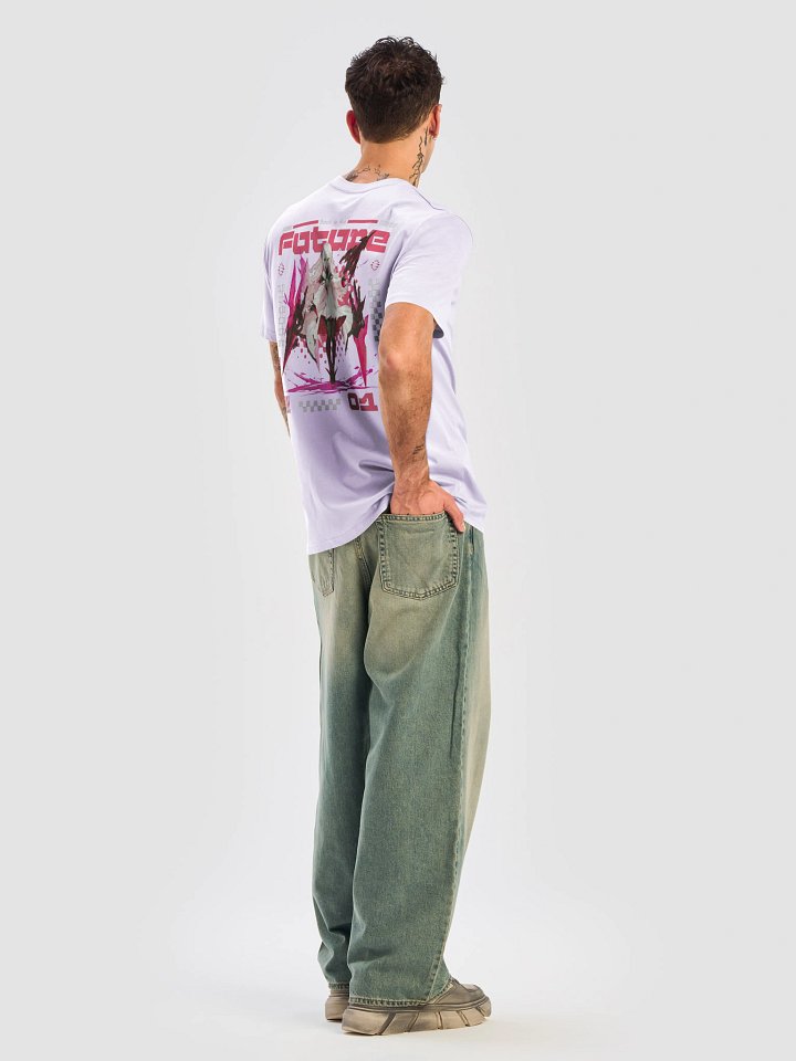 One's Tee product image (2)