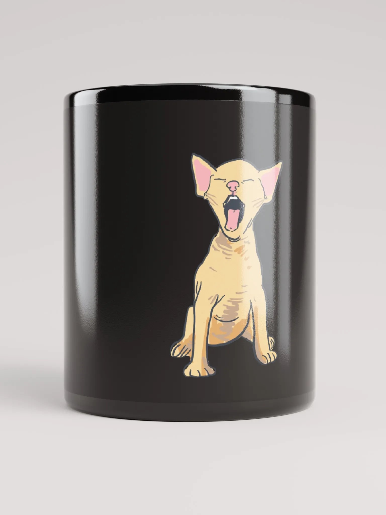 she said meow product image (1)