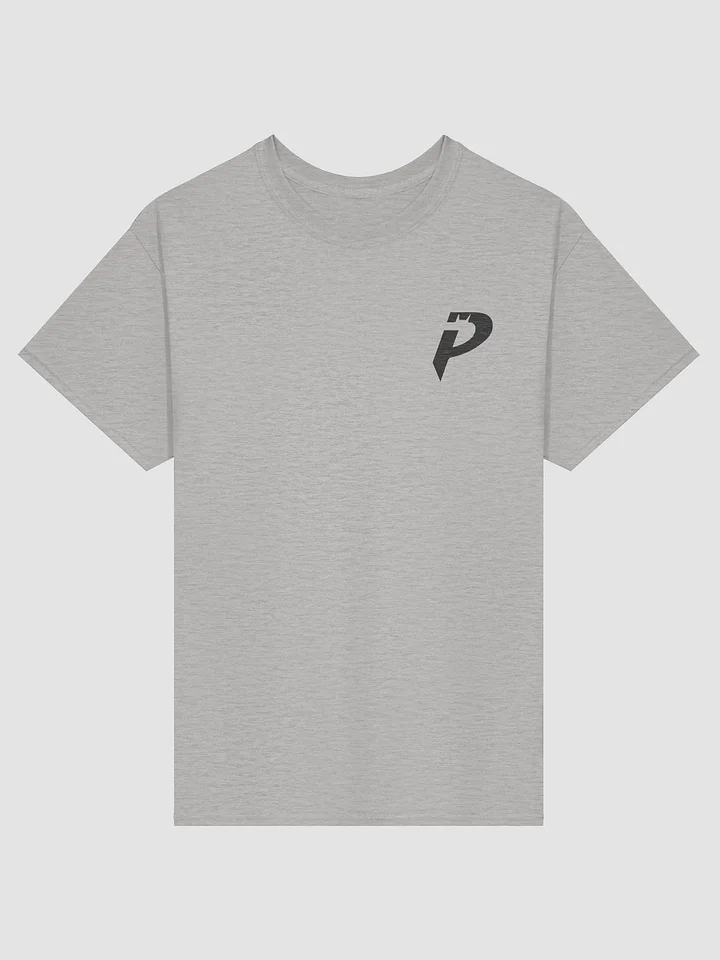 PropWay Professional Tee - Light product image (2)