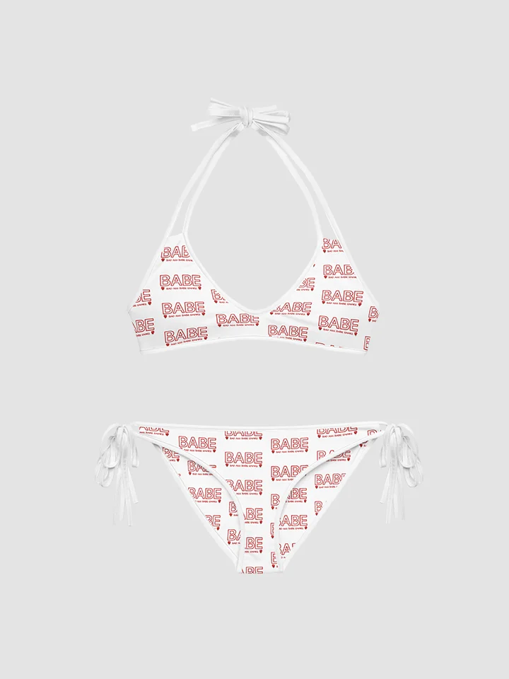 BABE Bikini product image (1)