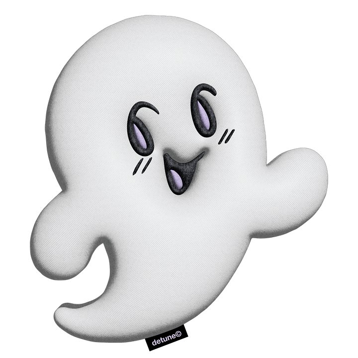 Parry Plush product image (1)