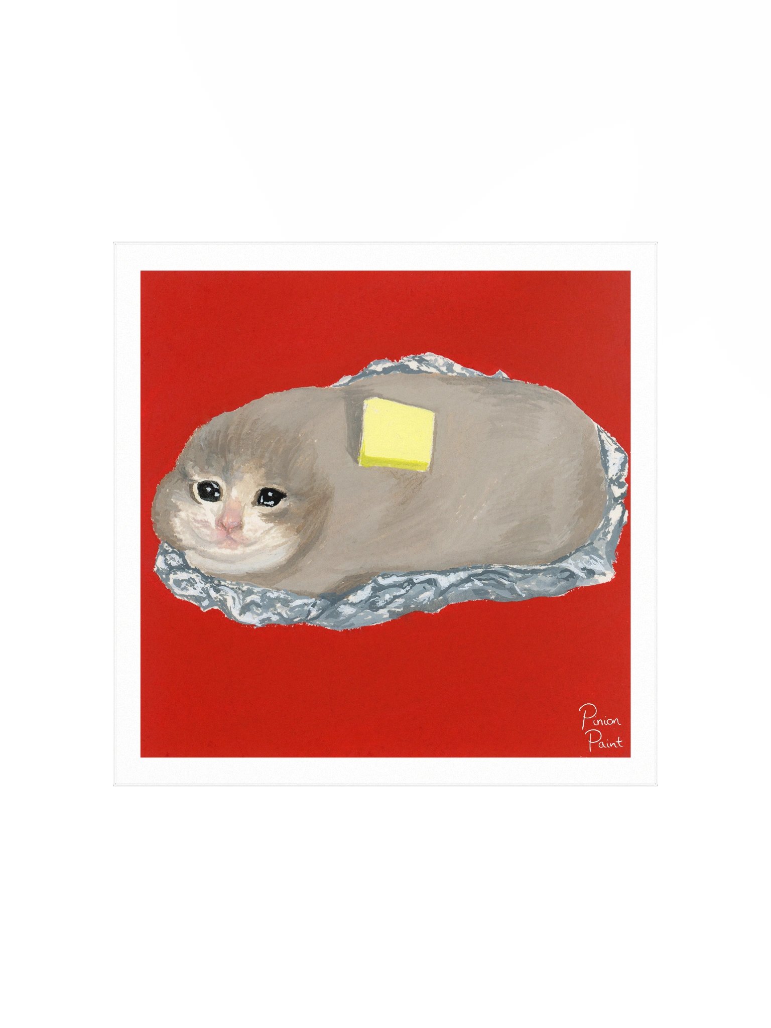 tayto print product image (1)