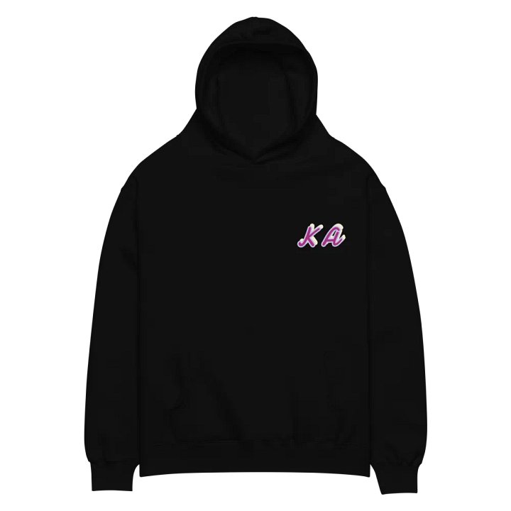 H product image (2)