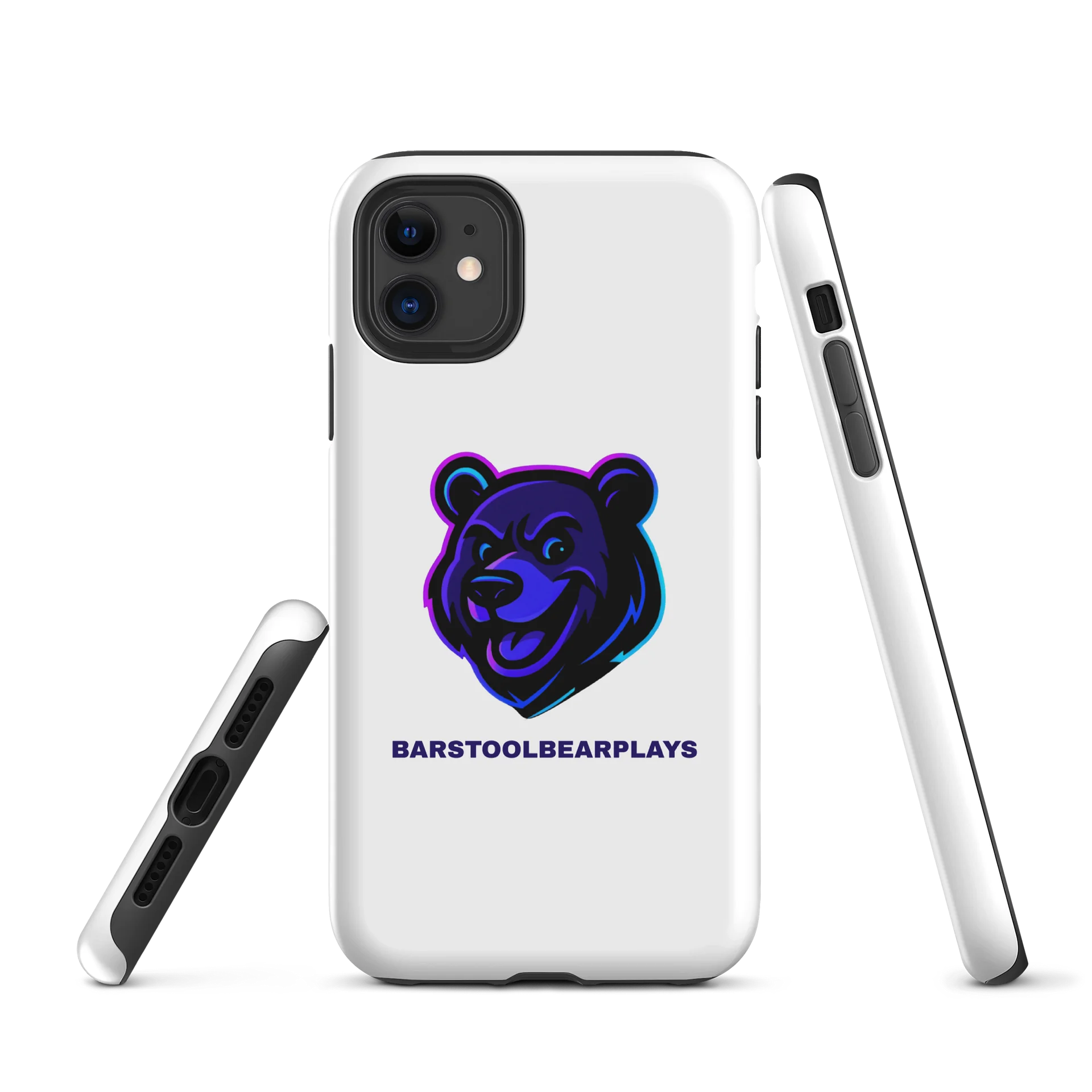 iPhone Case product image (1)