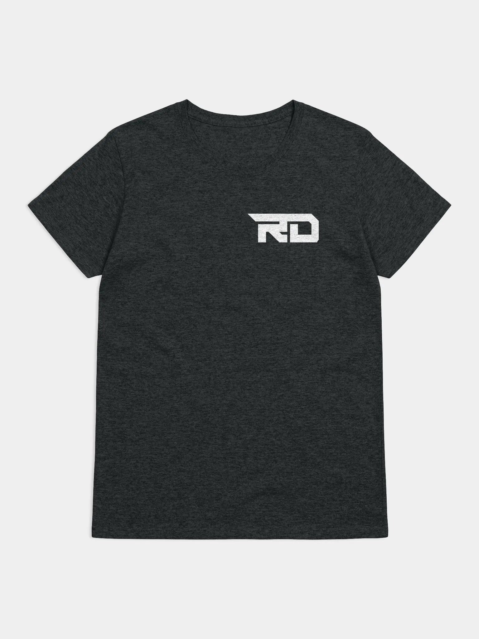 RD CLASSIC (women's) product image (1)