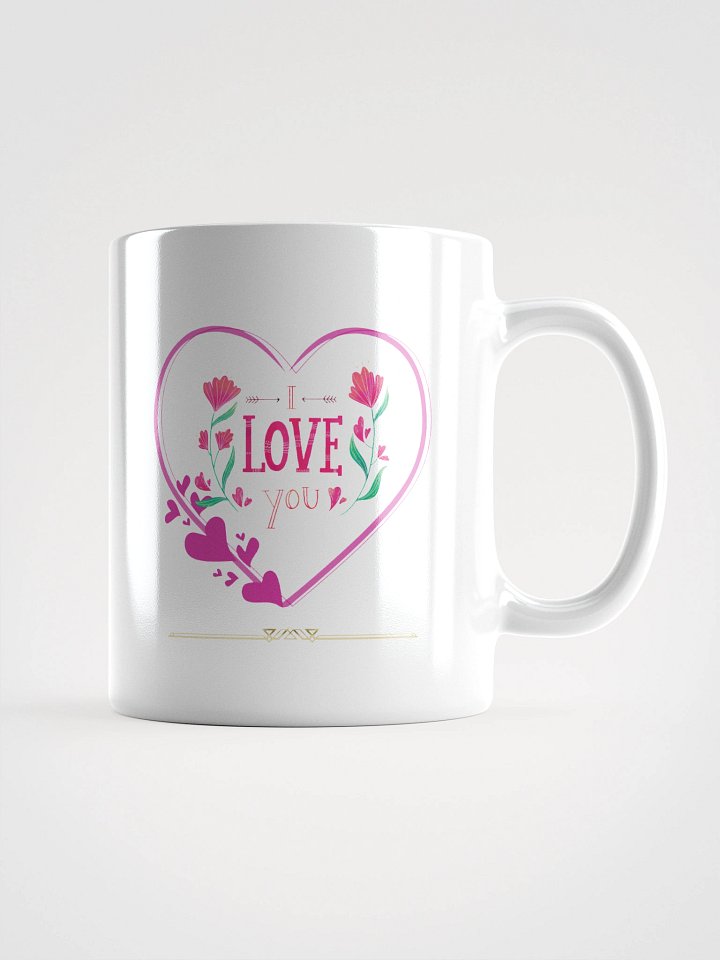 Your Perfect Mug for Every Moment" product image (3)