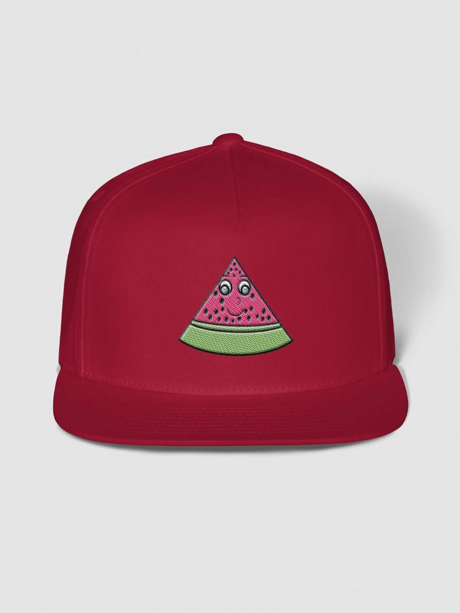 water hat product image (2)