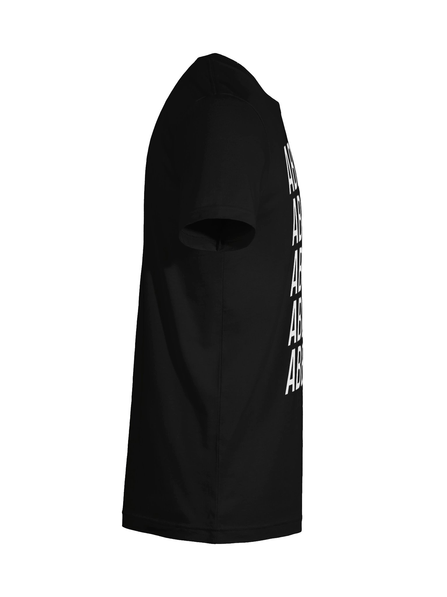 FUTILE DEVICE: abbortt product image (104)