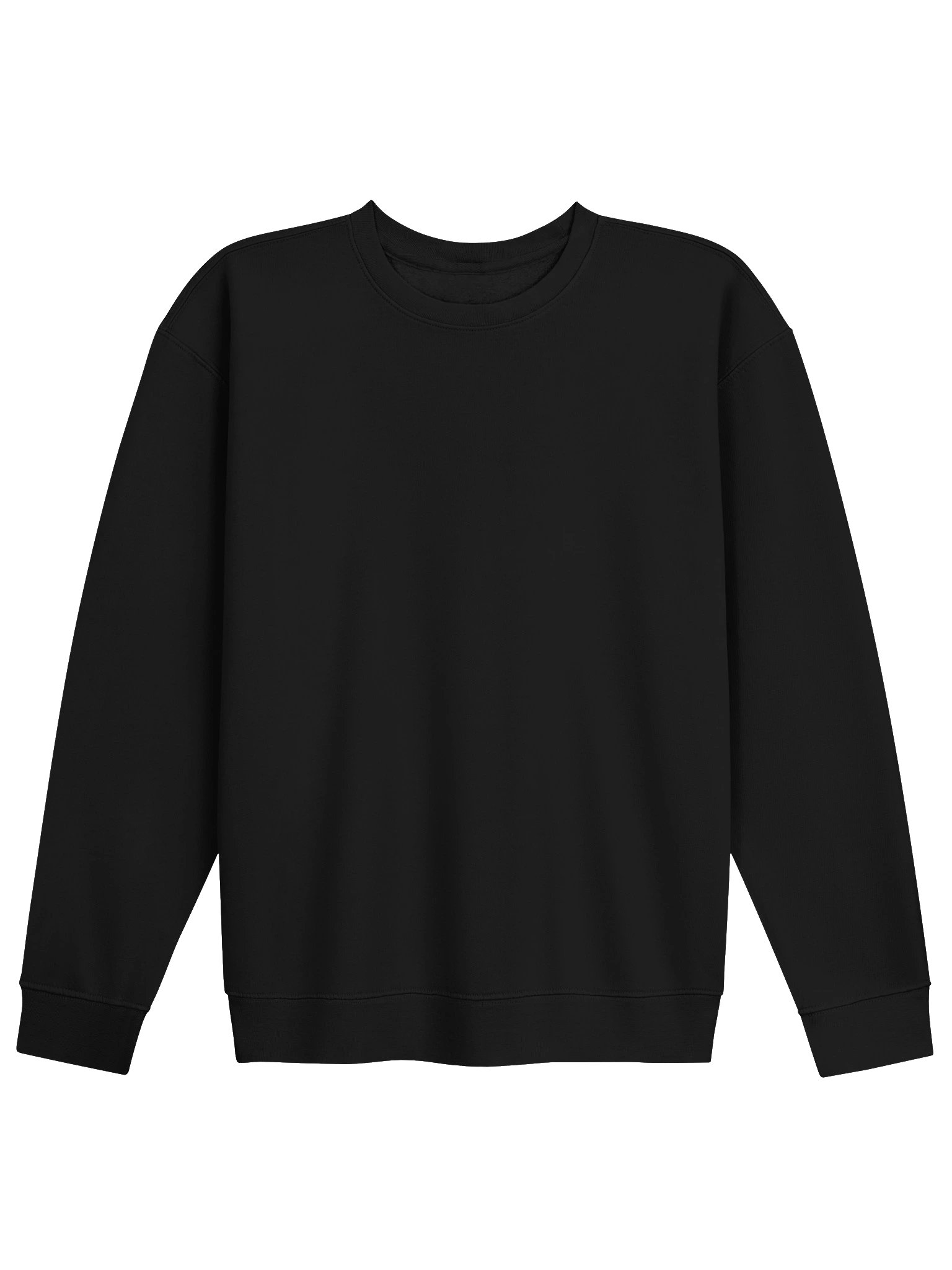 The One Premium Sweater product image (2)