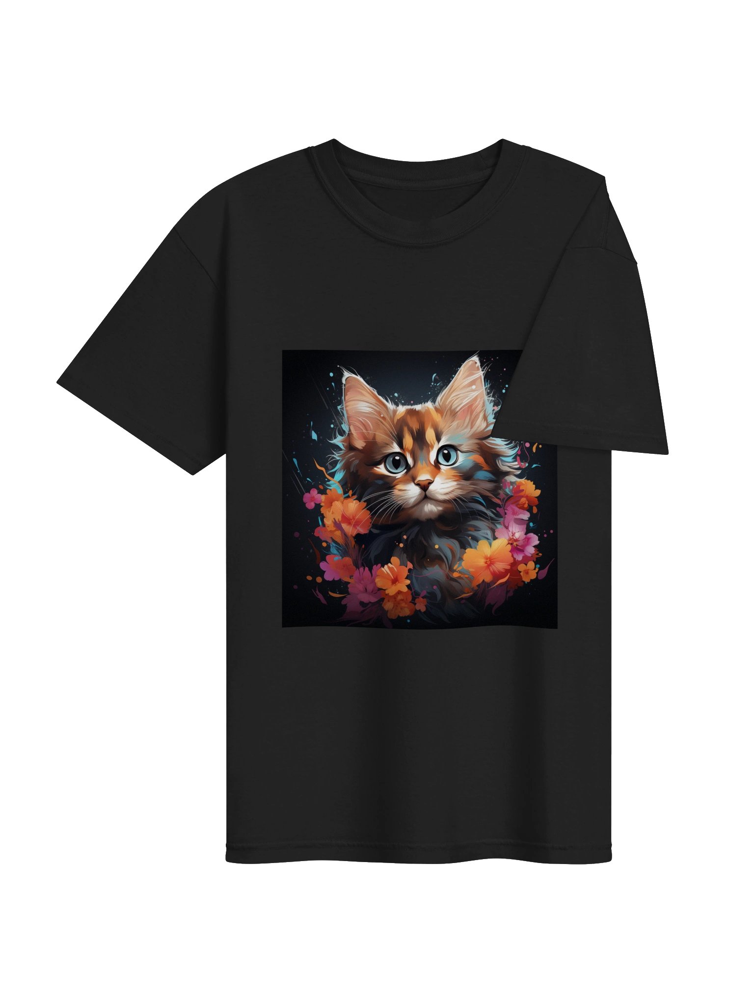 Kitten Enigma - 1 product image (4)