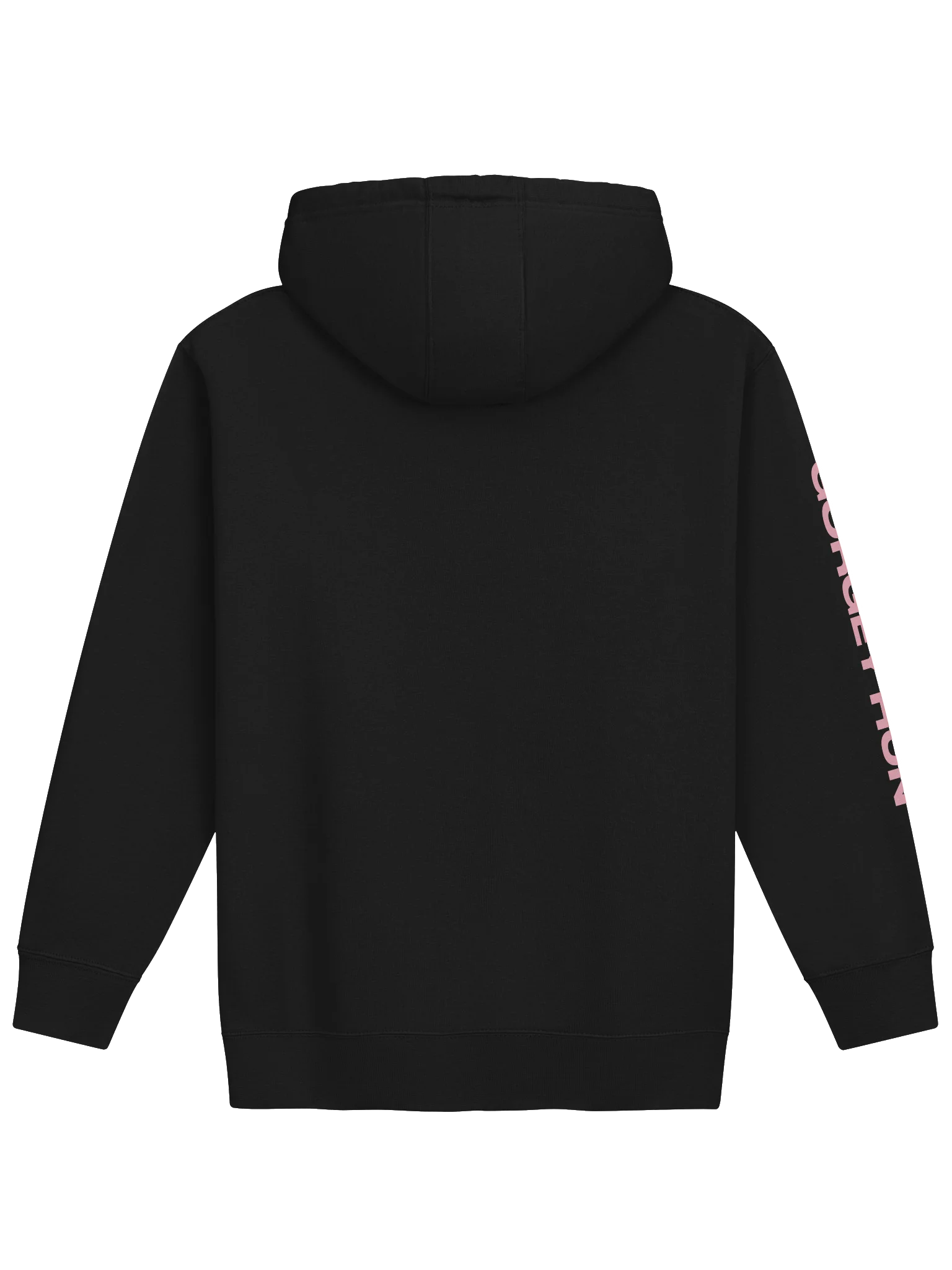PROTECT DOLLS - HOODIE product image (9)