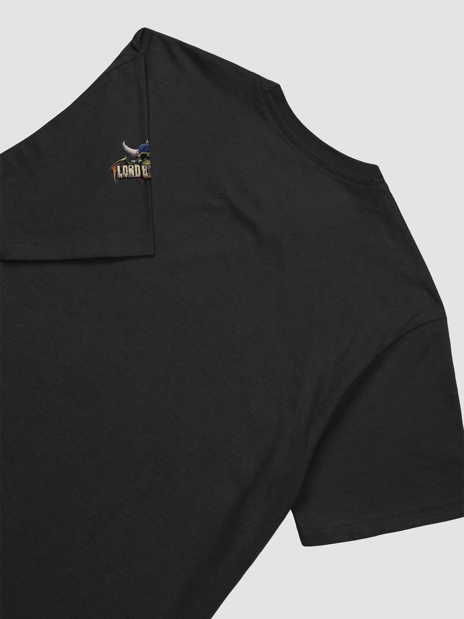 Halloween logo product image (20)