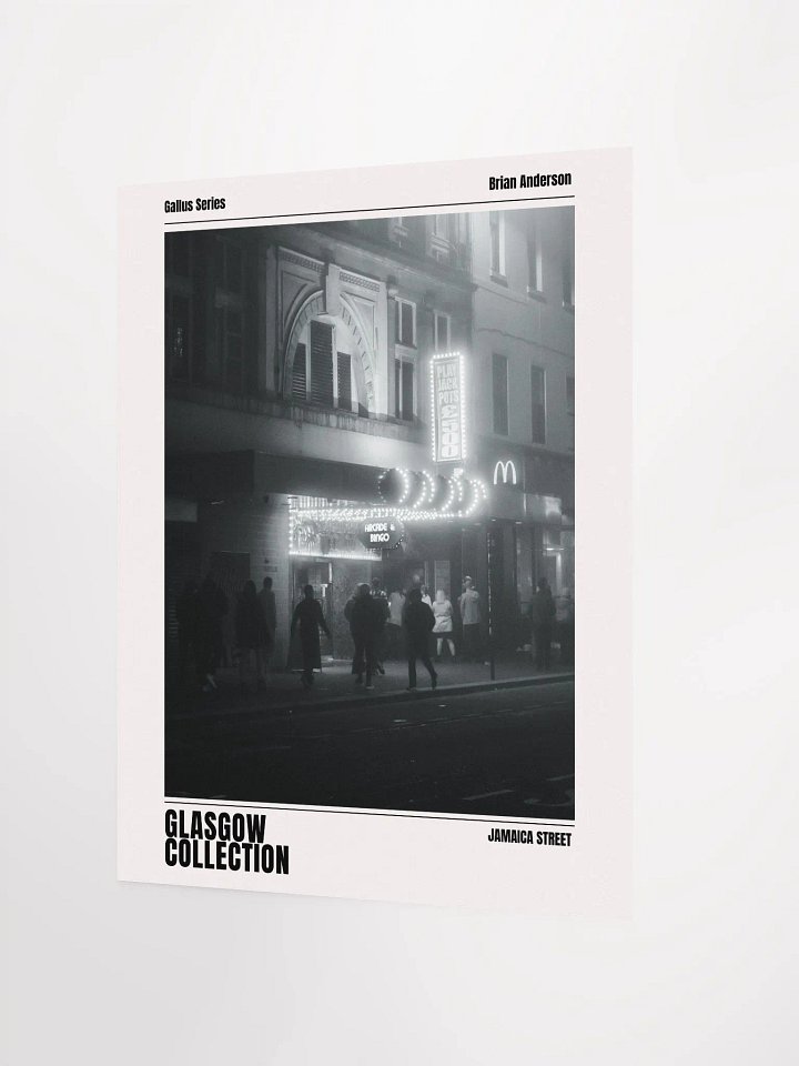 Poster product image (2)