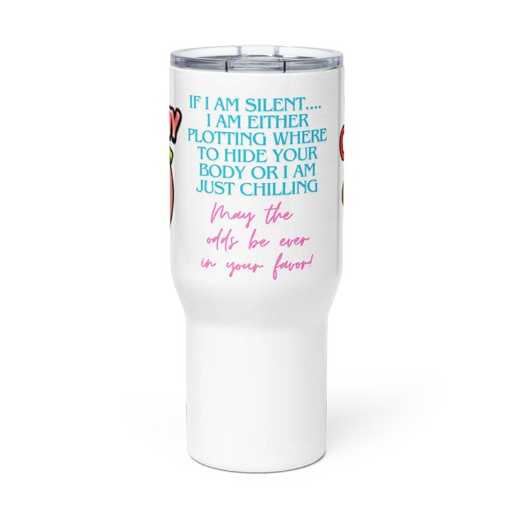 If im silent product image (1)