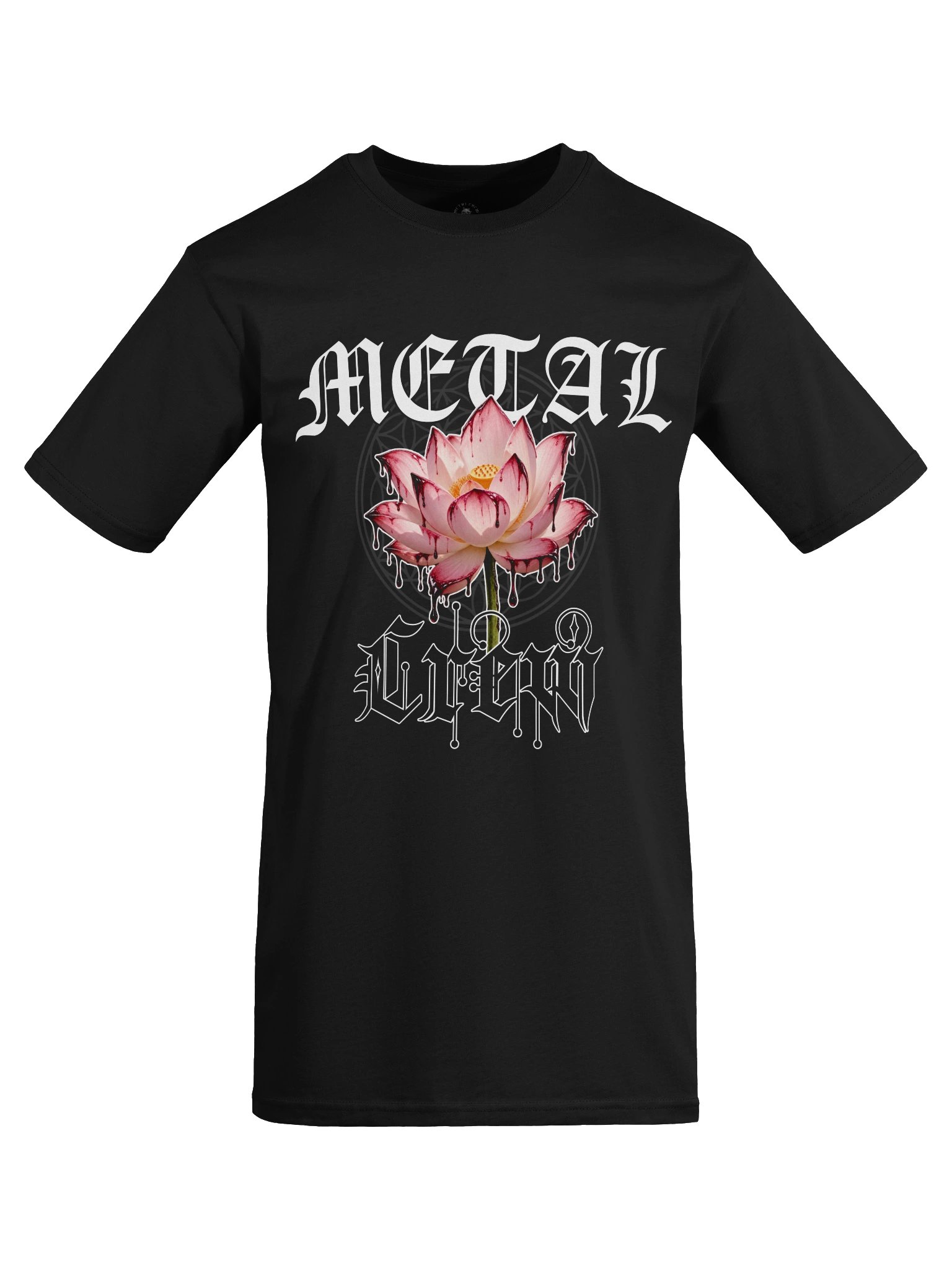 Bloom product image (9)