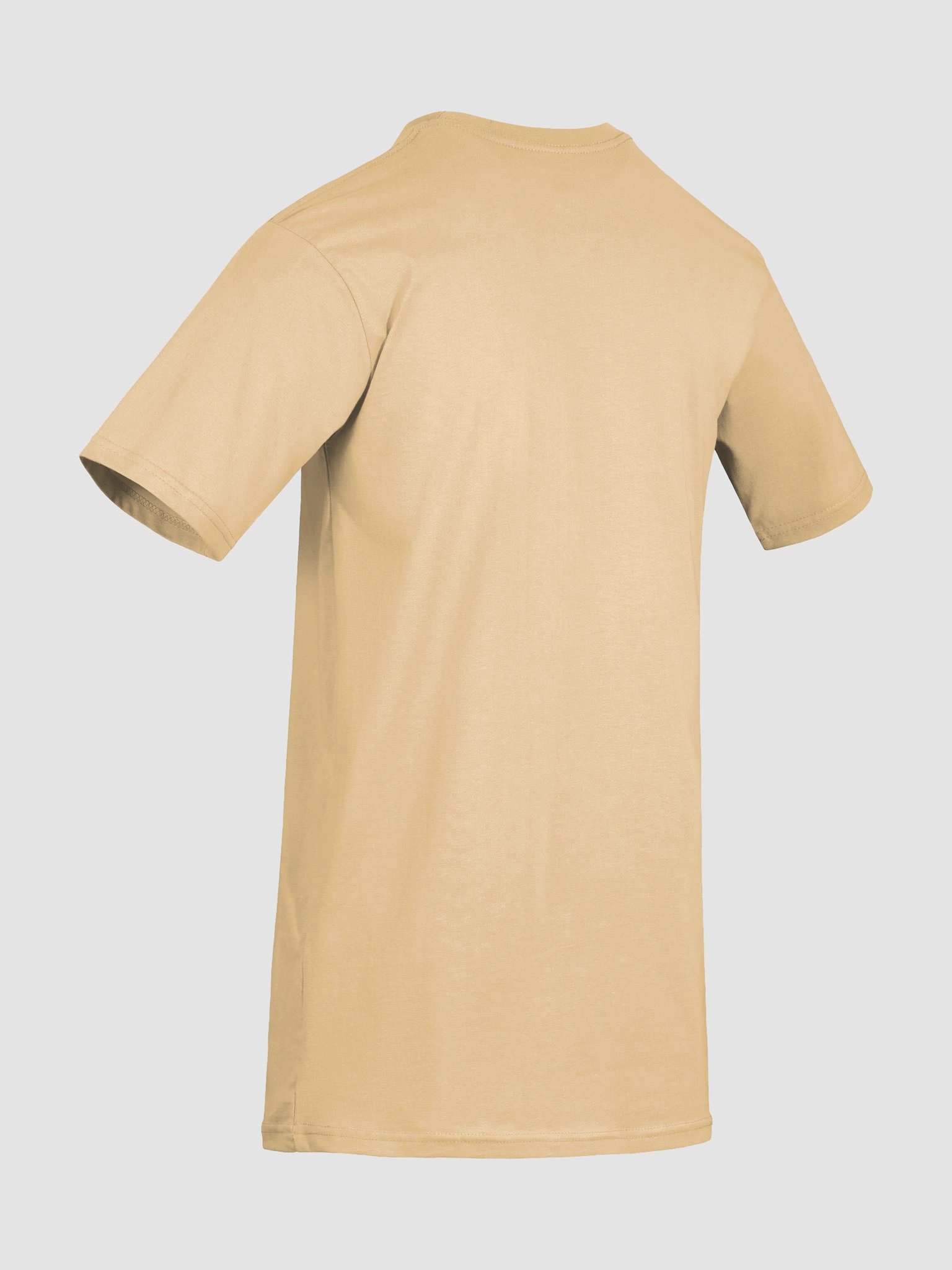 Moonlight Detective Logo Tee product image (10)