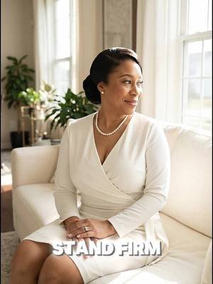 🌺You are not alone. Join the Feminine Elite. Hi, I’m Nicole Michelle. I’m all about helping women reconnect with their power, their feminine core, and their essence while simplifying their payhway to marriage. Your mentor in love, like Naomi guided Ruth. #christiandatingcoach #churchgirltiktok #christiantiktok #christiandatingadvice #blackchurchtok 