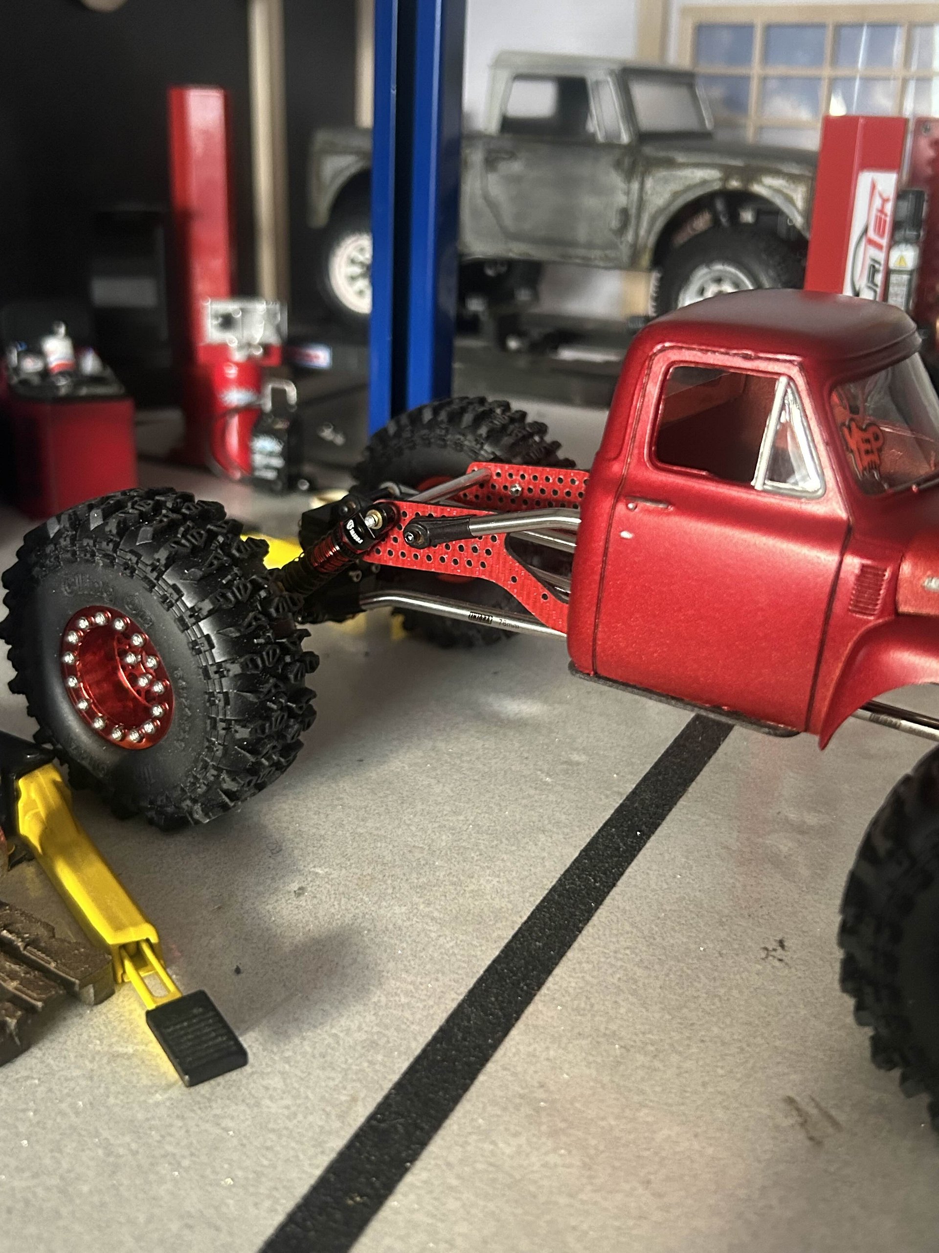 Scx24 product image (4)