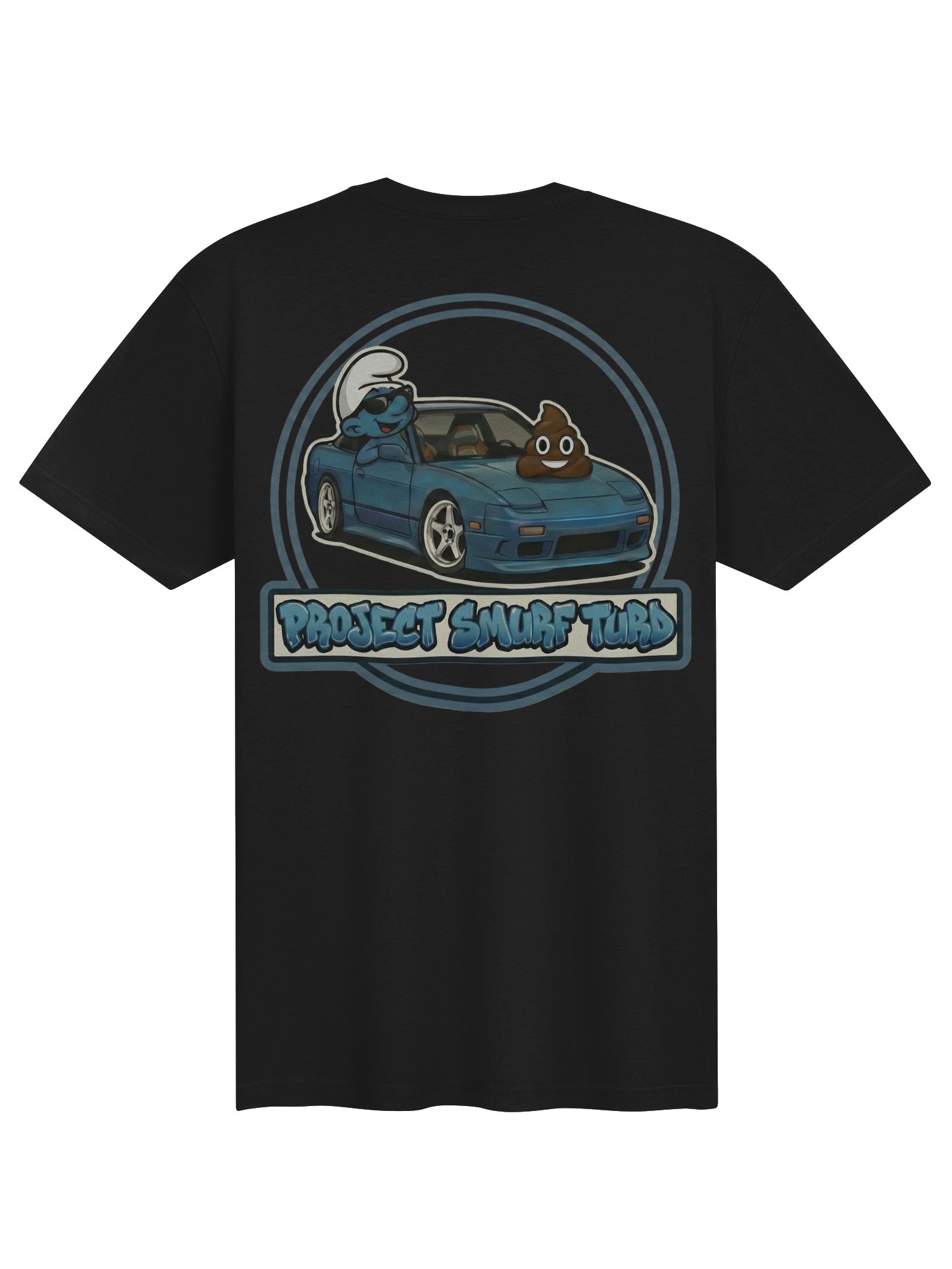 GBD "PADDOCK PRO" NEXT LEVEL TRI-BLEND - OFFICIAL TEAM ISSUE (2026) product image (2)