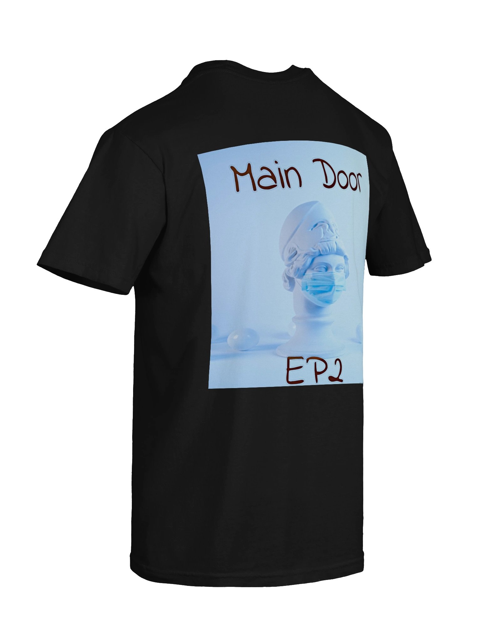 EP 2 T product image (8)