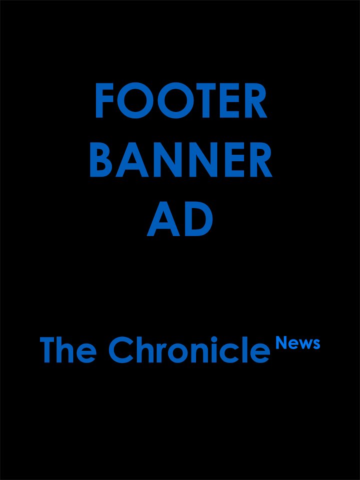 Footer Banner Ad - 2 weeks product image (1)