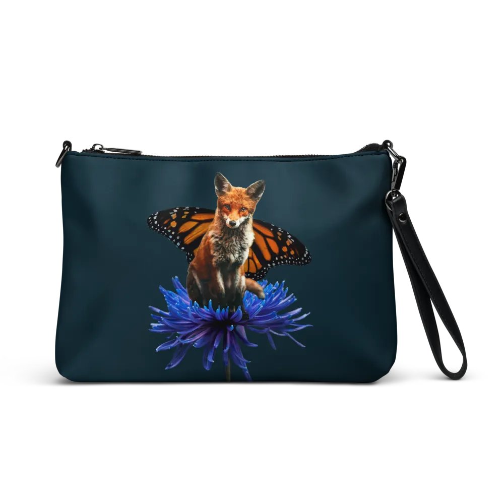 Flutterfox Bag product image (1)