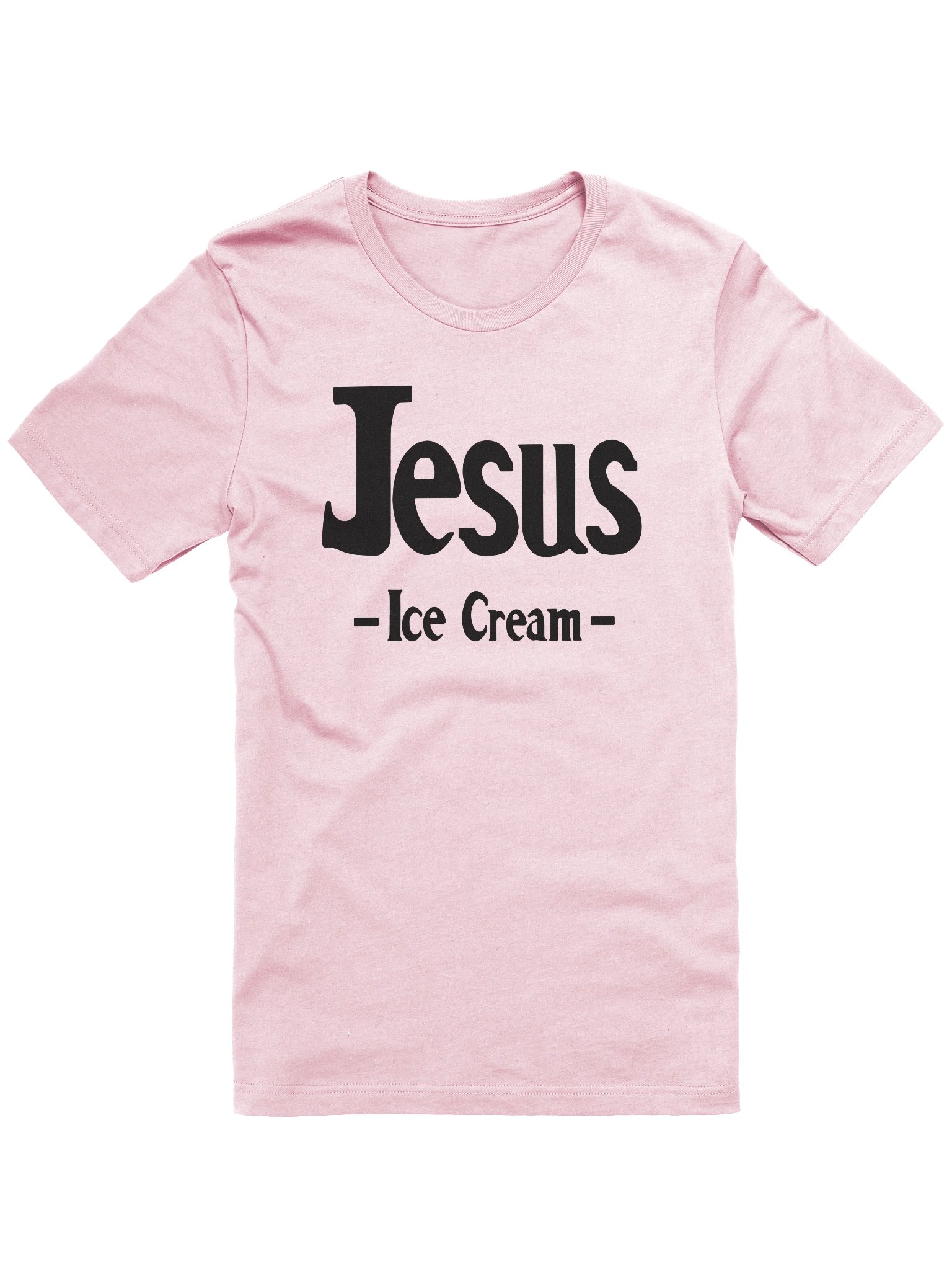 Cotton Candy Covenant product image (1)
