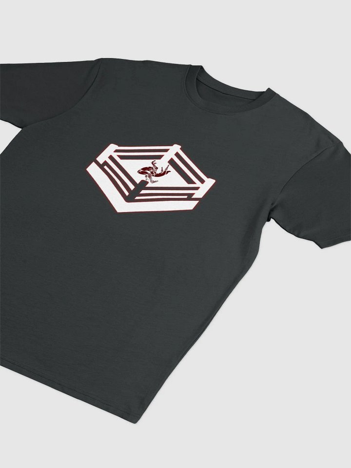 Logo Tee product image (3)