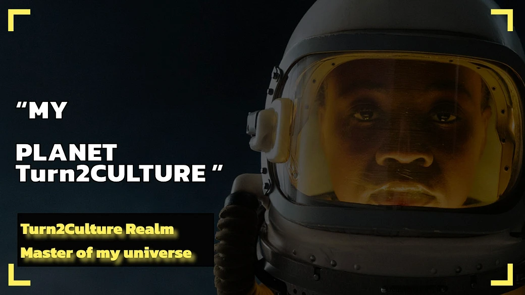 turn2culture.com