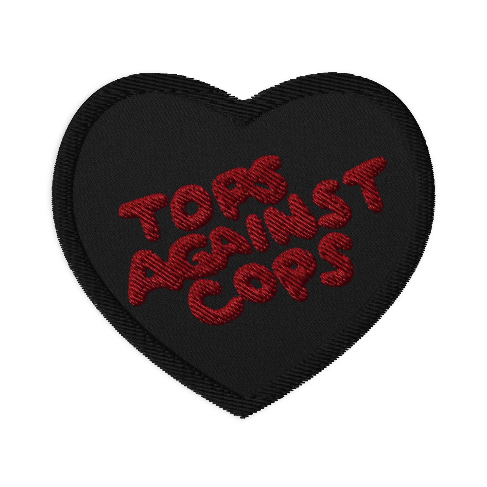 tacky patch product image (1)