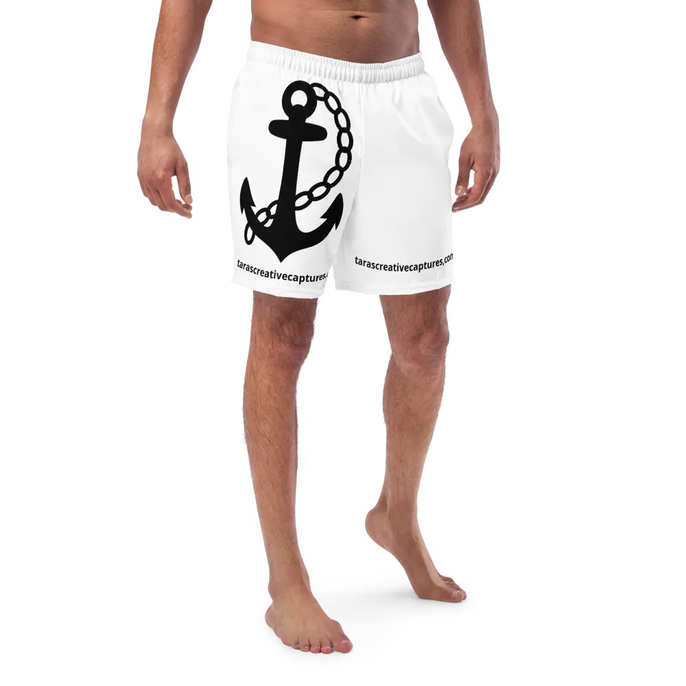 swim shorts product image (1)