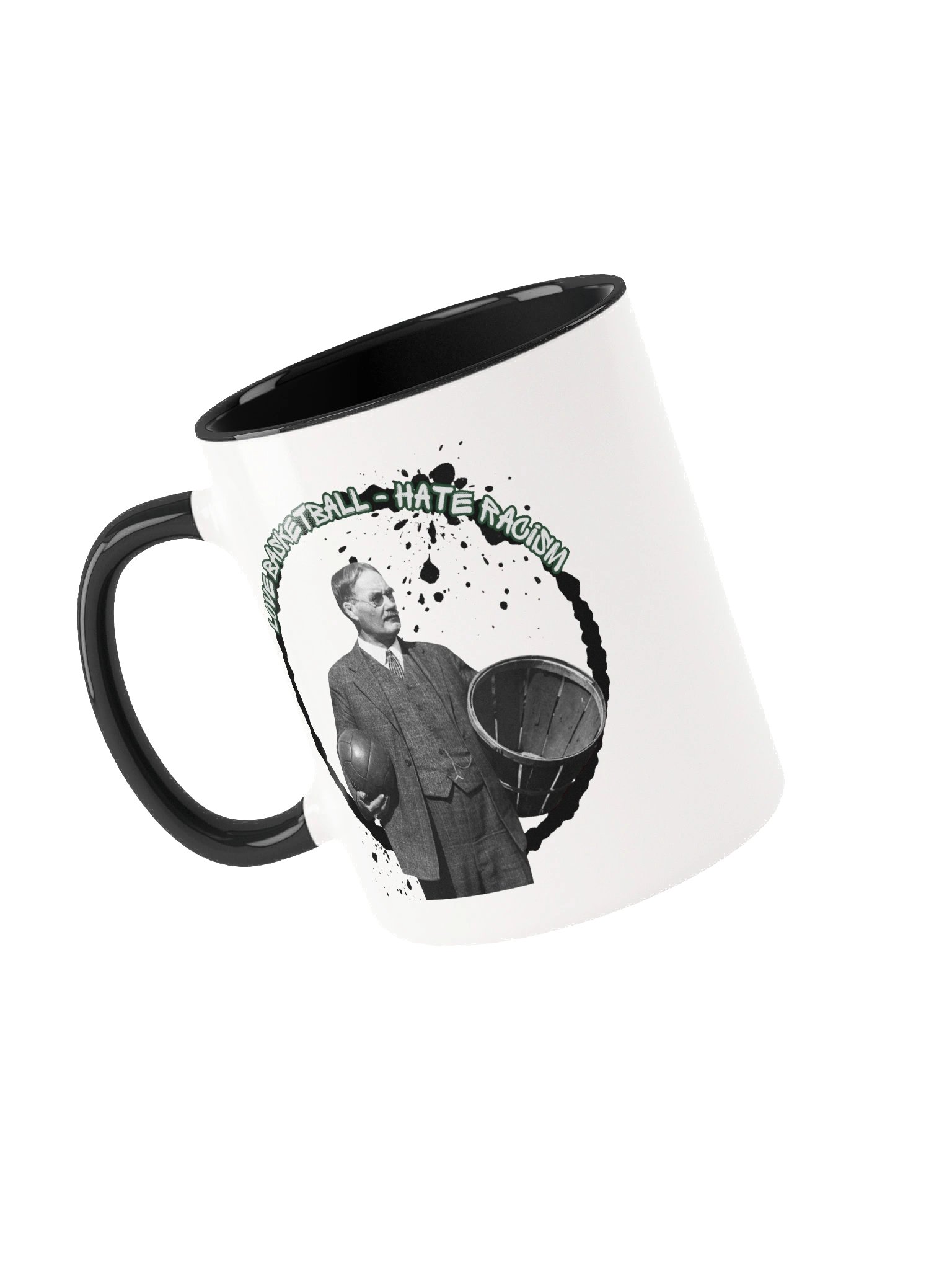 WWDND - Mug product image (3)