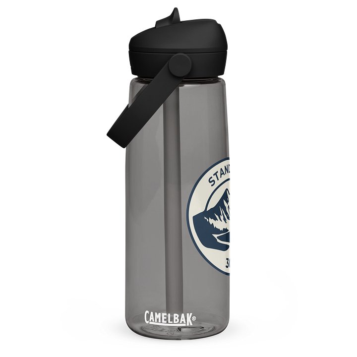 30K CamelBak product image (2)