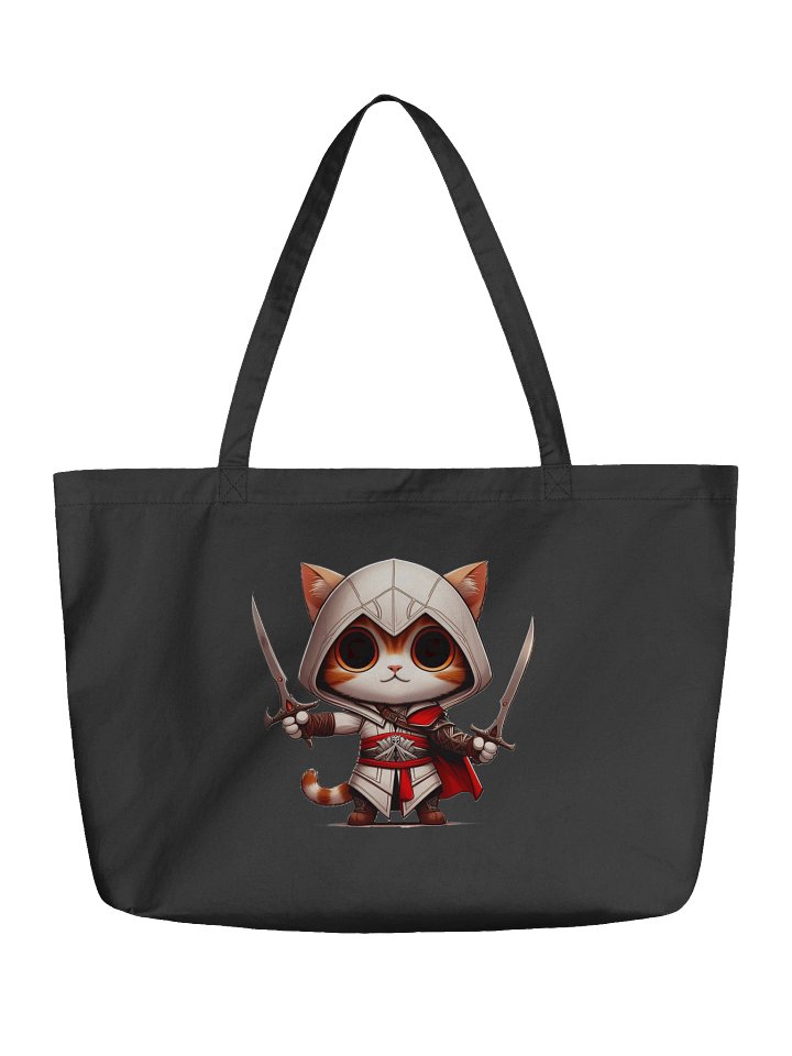 ck bag product image (1)