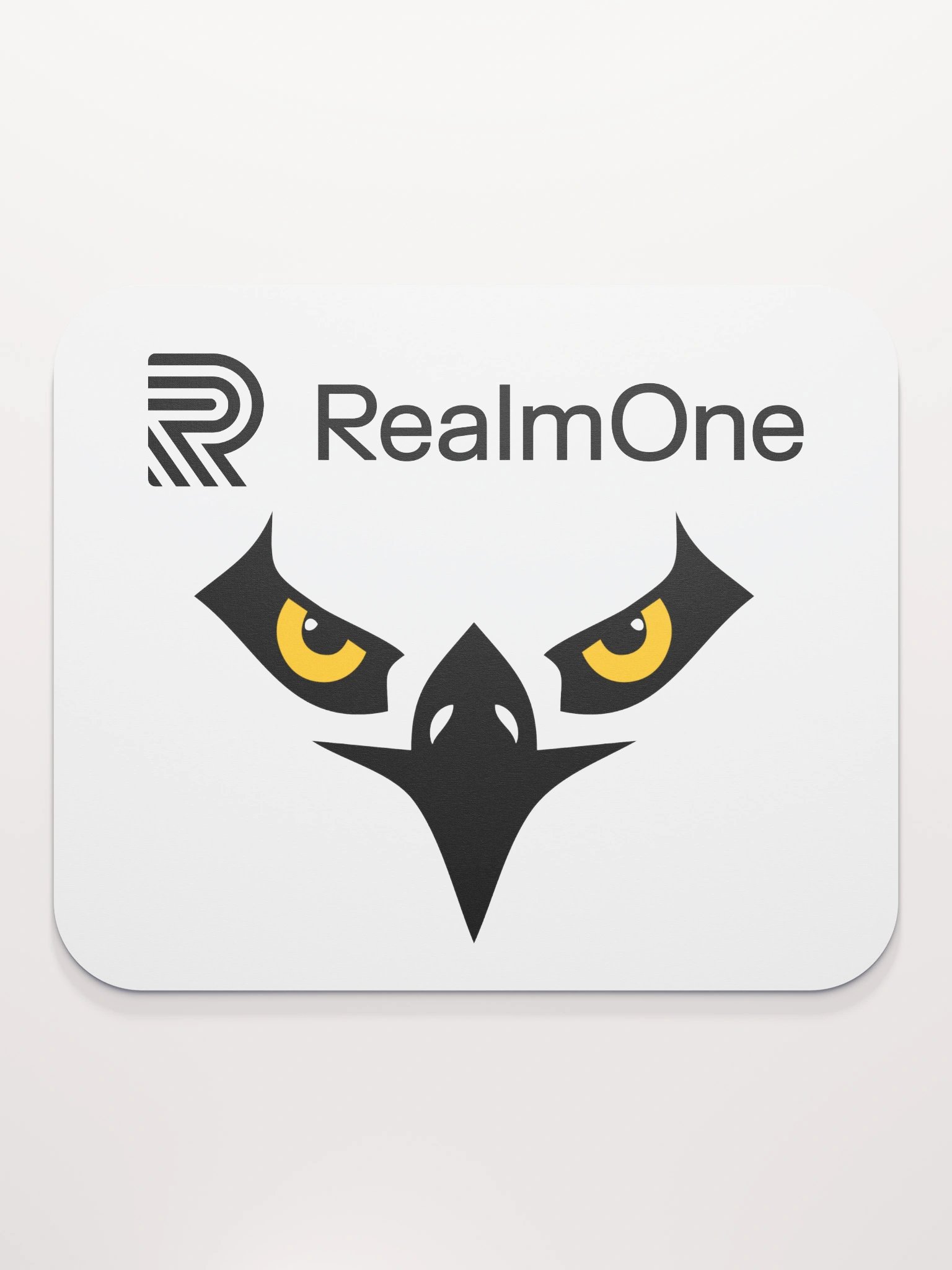 RR Mousepad product image (2)