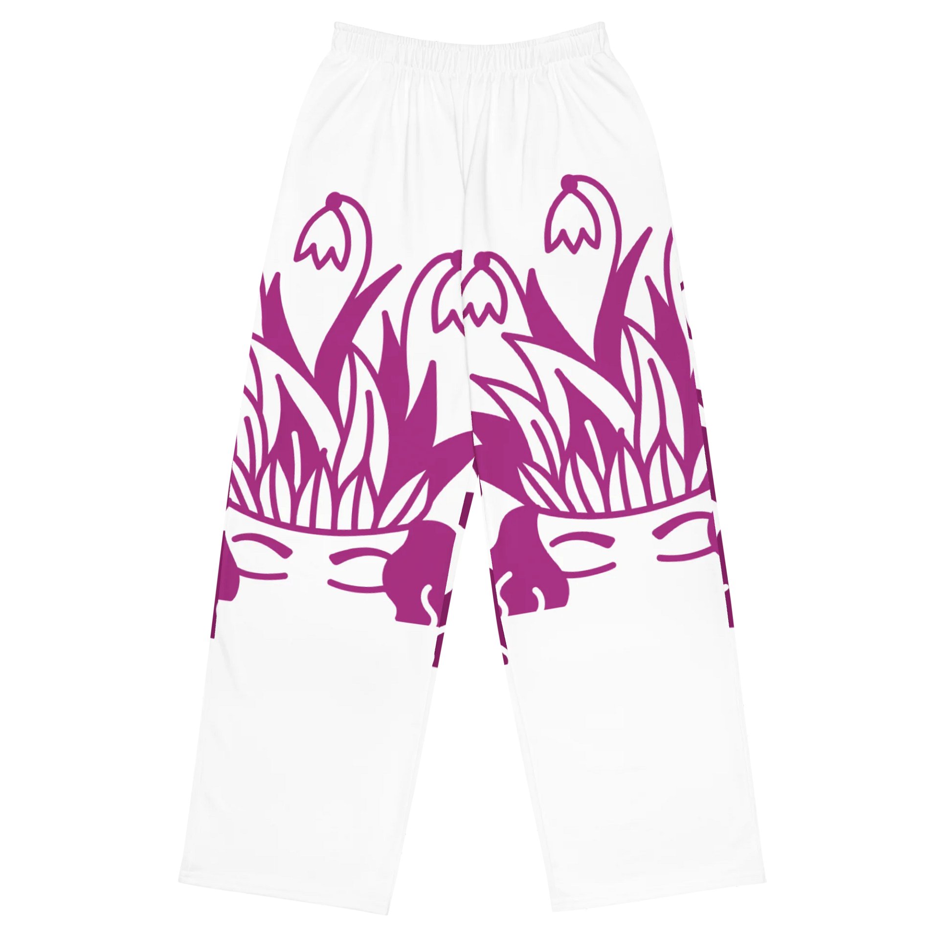 Garden pants product image (1)