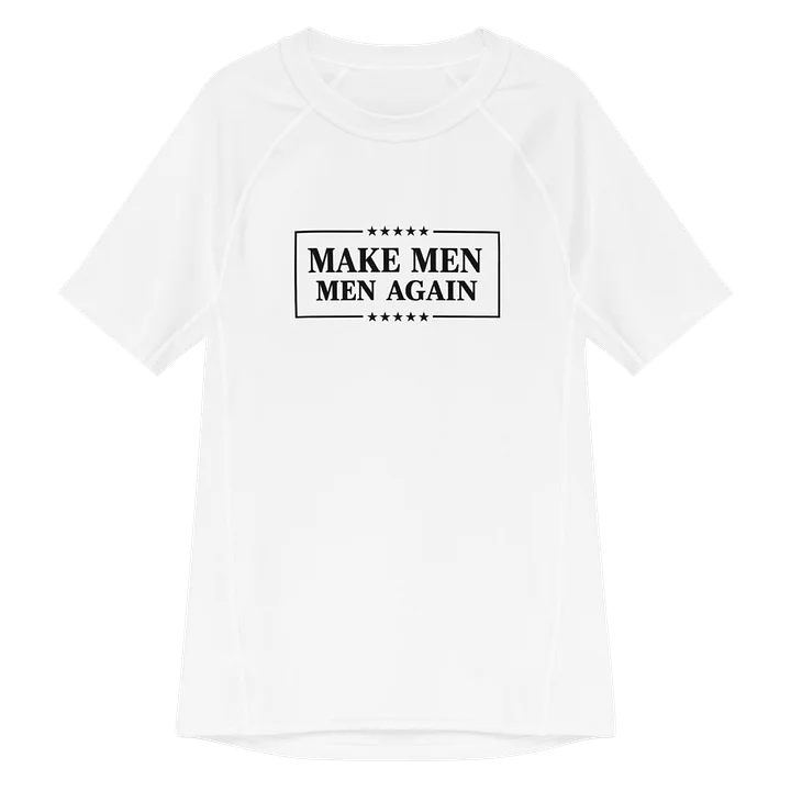 Make men GYM product image (1)
